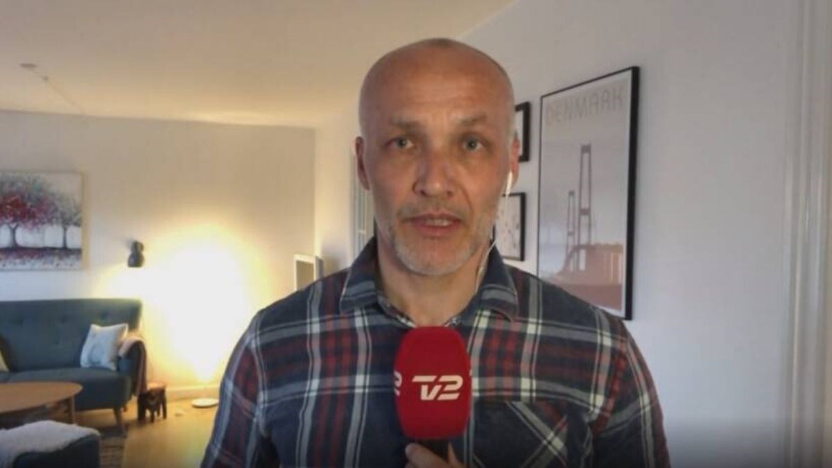 Ispovijest pacijenta koji je prebolio koronavirus: Brinula me samo jedna stvar