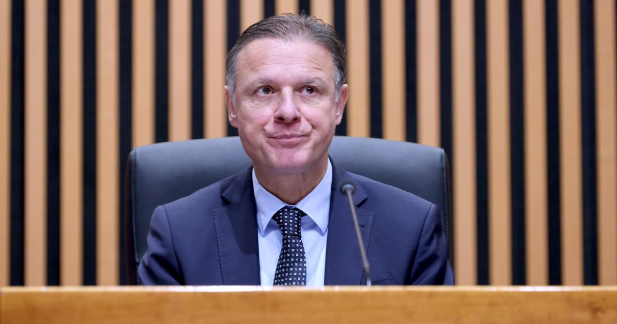 Jurčević: Plenković treba dati ostavku. Jandroković: Izvlačite izjavu iz konteksta