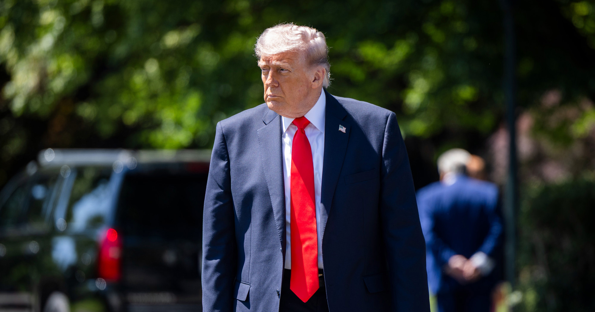 Otkriveno što je Iran predložio Trumpu