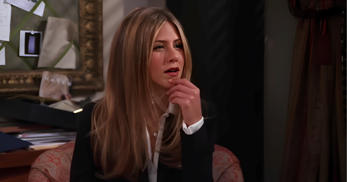 Regruterka kaže da ne zapošljava kandidate koji nadmudre ovo pitanje na razgovoru