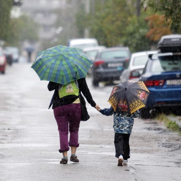 Kreću upisi za prvašiće u Zagrebu, evo važnih informacija