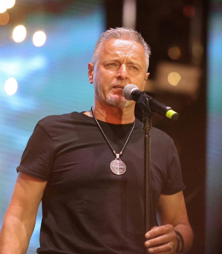 Thompson objavio spot za novu pjesmu inspiriranu oproštajnim pismom Petra Zrinskog