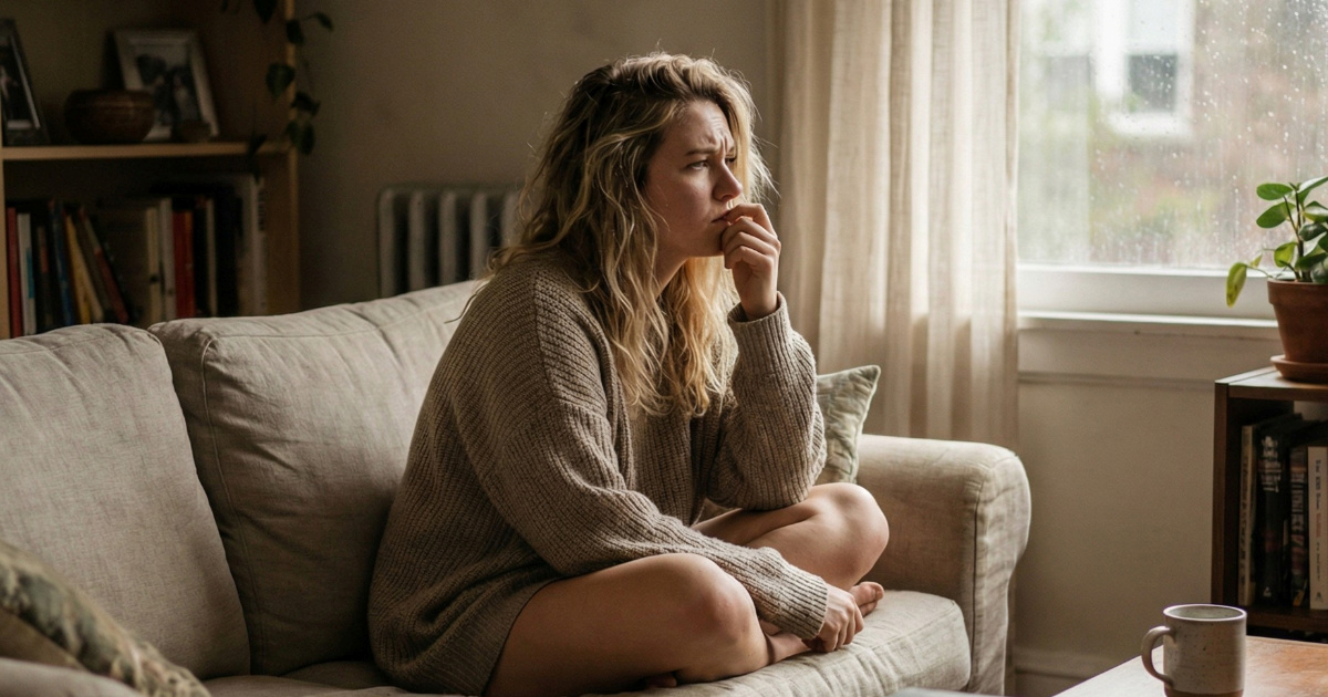 Ovi znakovi danas ne bi trebali donositi nagle odluke