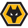 wolverhampton