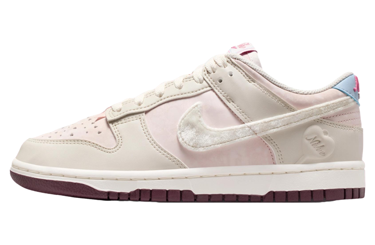 Valentinovo tudi v slogu superg: to so hit modeli 2026