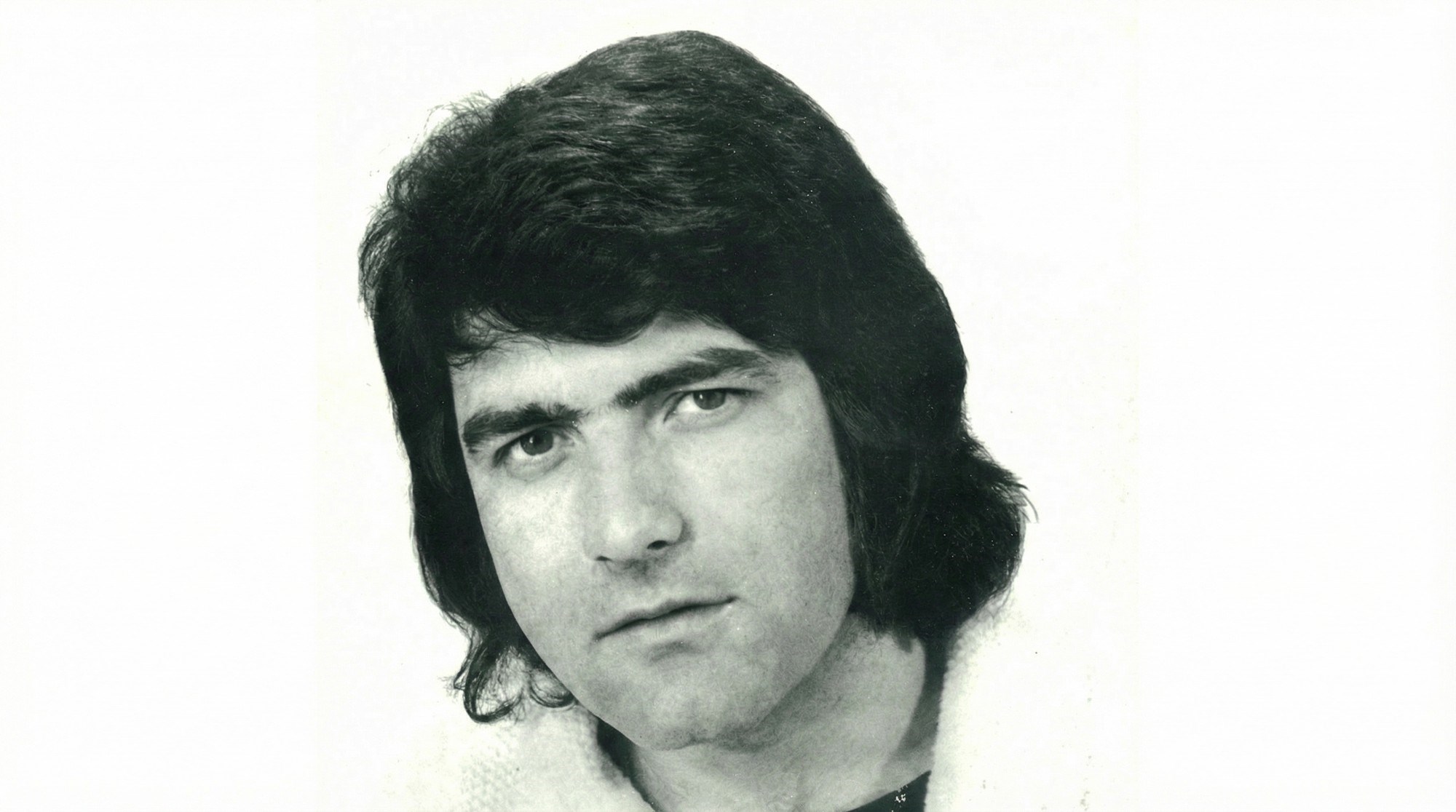 Umro Dalibor Brun (76)