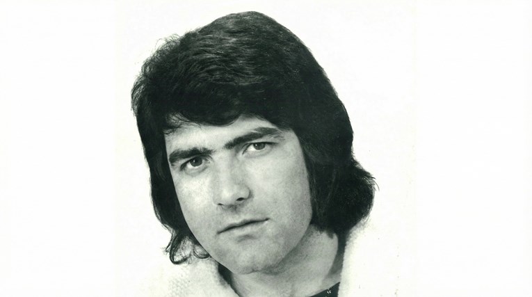 Umro Dalibor Brun (76)