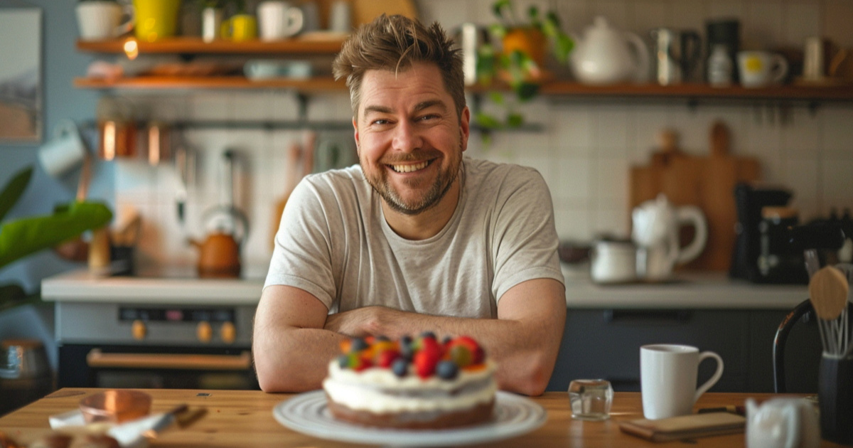 Najveći gurmani zodijaka: Koji znakovi najviše uživaju u hrani?