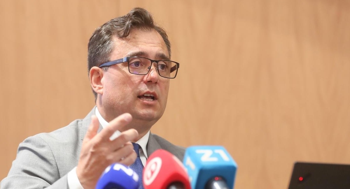 Vanđelić: U Zagrebu od 11.200 zahtjeva za obnovu Ministarstvo nije odobrilo niti 2%
