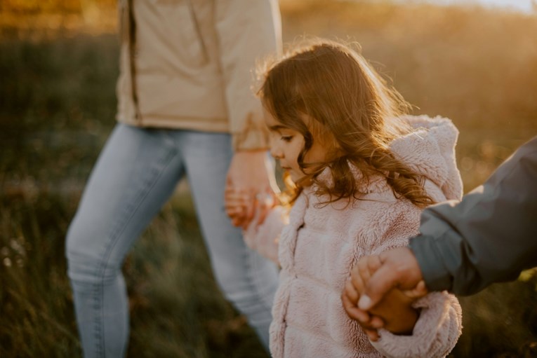 Djetinjstvo bez uzora? Psihologinja otkriva kako prekinuti loše obrasce roditelja