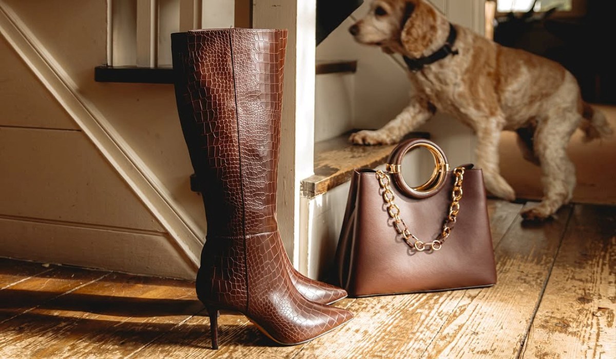 Veliko sniženje: ALDO spustio cijene obuće i dodataka do 50%