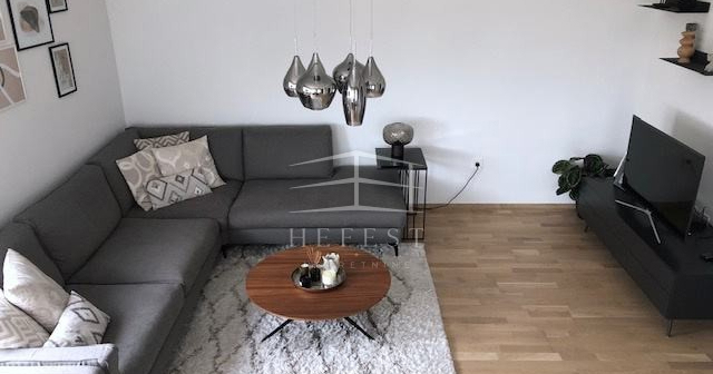 Moderan trosobni stan od 95 m² u Gračanima prodaje se za 420.000 €