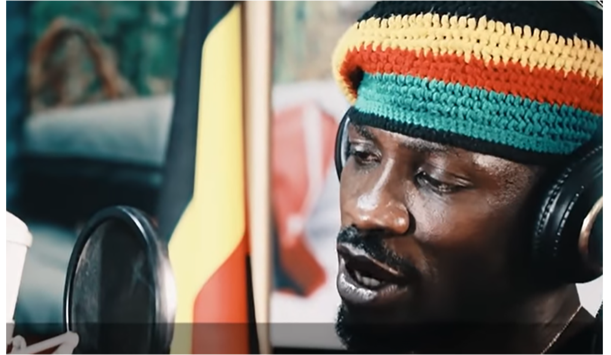 Genijalna pjesma o koroni natjerat će vas da zaplešete u karanteni