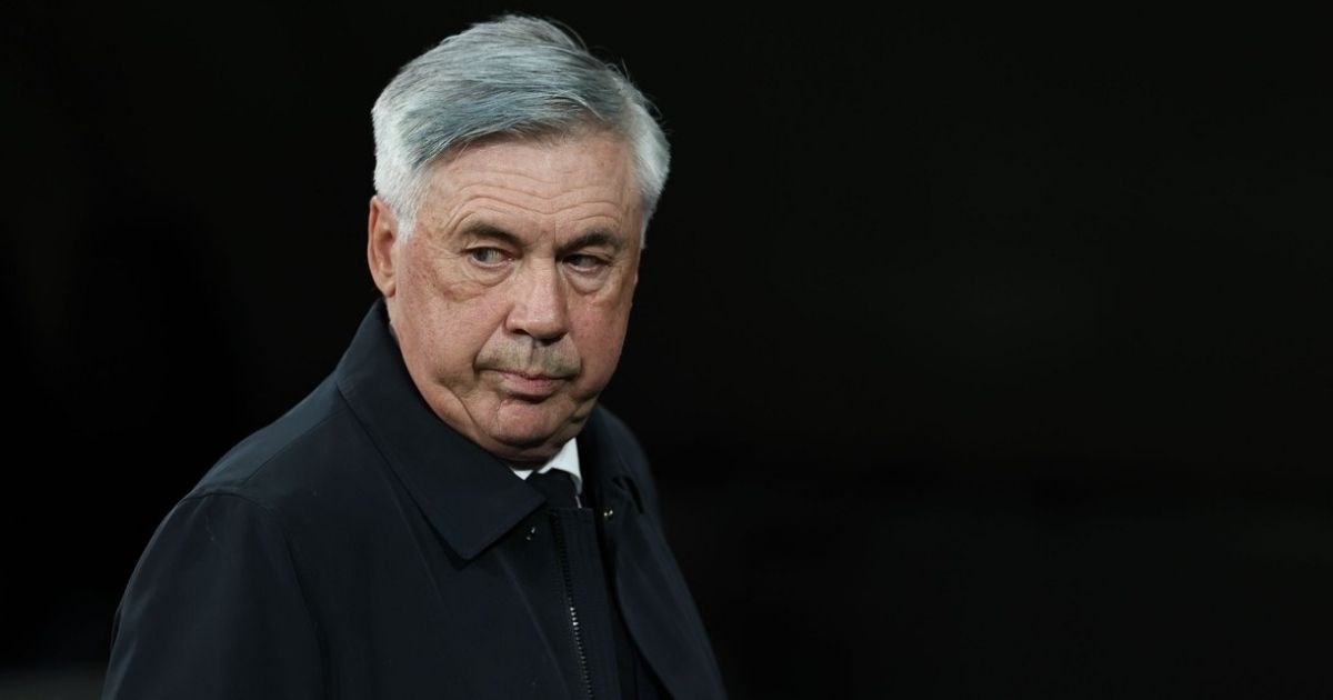 Ancelotti je uništio Real, a Xavijeva Barca je najbolja ekipa španjolske lige