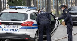 Talijanski policajci opljačkali muškarca u Puli, uzeli mu 195.000 eura. Uhvaćeni su
