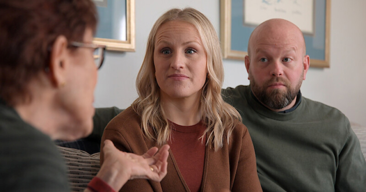 Novi Netflixov dokumentarac šokirao gledatelje: "Ovo je poziv na buđenje"