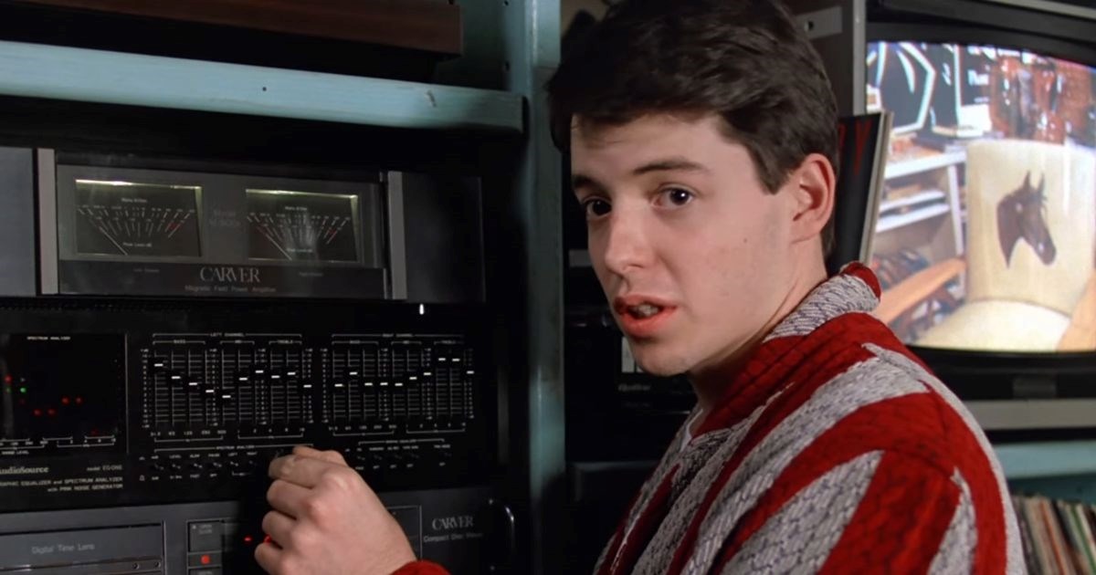 Deset odličnih filmova iz 1980-ih koje treba pogledati svaki ljubitelj komedija
