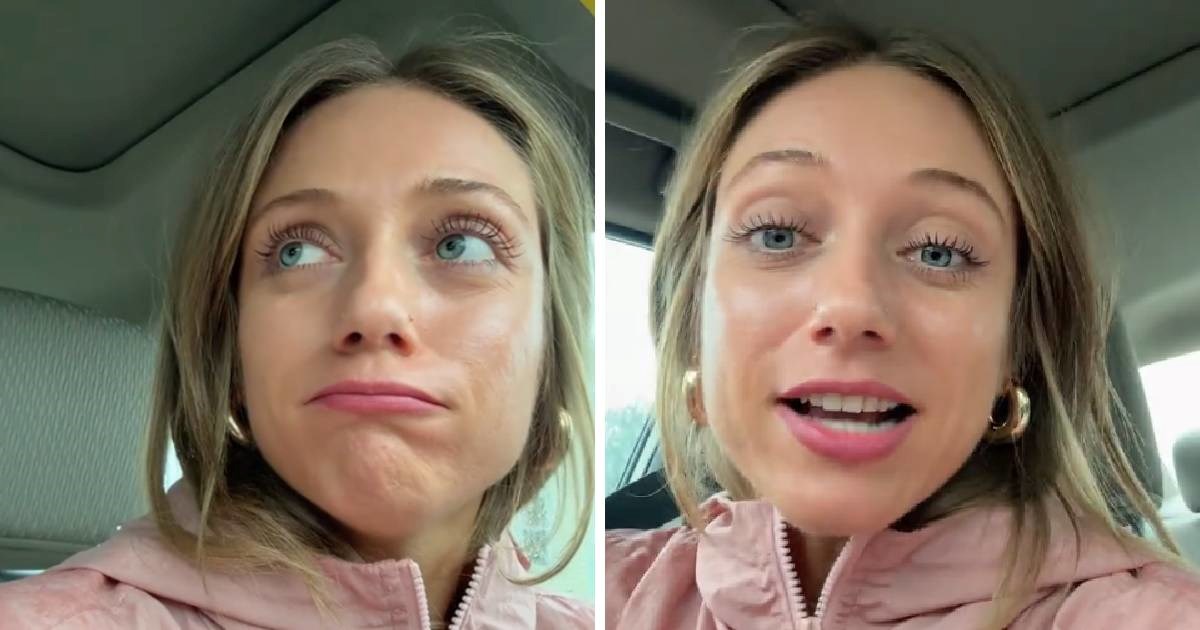 Pitali je na razgovoru za posao tko joj je uzor, njezin odgovor je hit