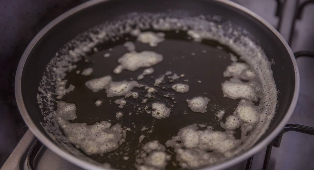 Procurili tajni dokumenti: Tvrtke desetljećima šutjele o "vječnim kemikalijama"