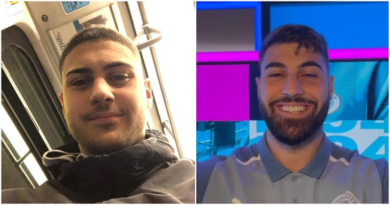 Prije četiri godine išao je na trening tramvajem. Danas je srušio rekord transferom