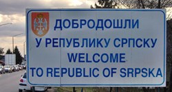 Republika Srpska planirala graditi autocestu preko obnovljenih kuća Hrvata