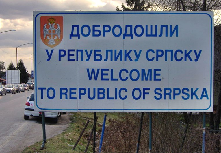 Republika Srpska planirala graditi autocestu preko obnovljenih kuća Hrvata