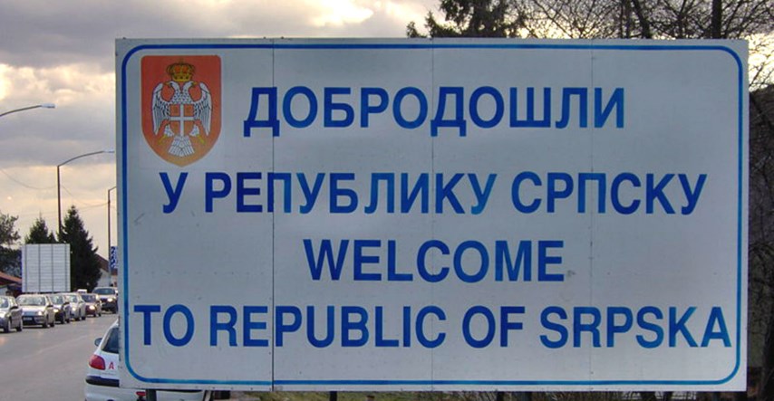 Republika Srpska ruši kuće Hrvata zbog autoceste? Stanovnik: "Ruši se 100 kuća"
