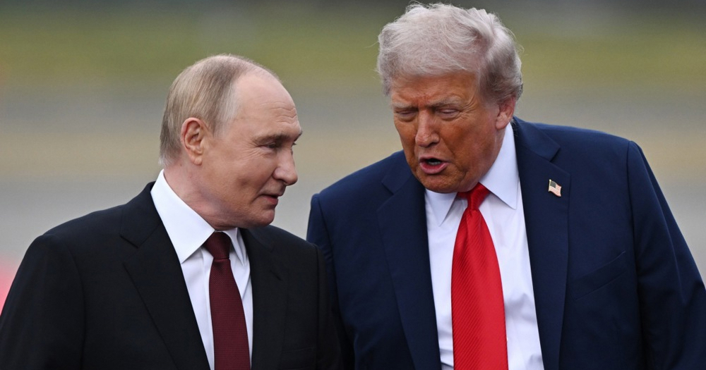 Trump se okreće Ukrajini. Jednu lekciju iz primirja u Gazi može iskoristiti na Putinu