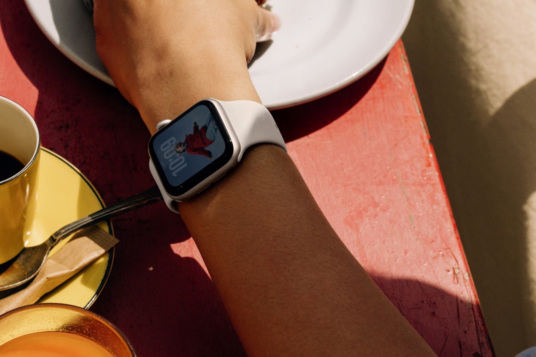 Novi Apple Watch modeli: Sve što treba znati, uključujući i cijene