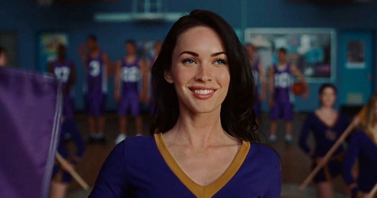 Kultni film, s najboljom izvedbom Megan Fox, mogao bi dobiti nastavak