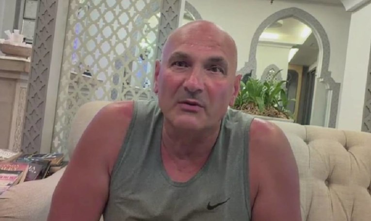 Grupa srpskih turista ne može se vratiti kući s Tajlanda: "Prepušteni smo sami sebi"