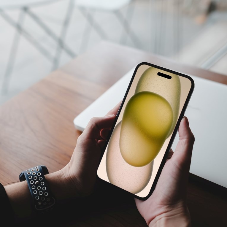 "Mislio sam da će biti manji": Procurile navodne dimenzije iPhonea 17 Air