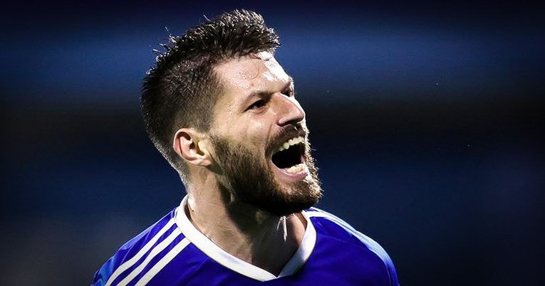 Treba li Dinamo dati Petkoviću najveći ugovor u povijesti kluba?