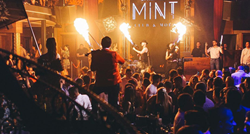 Iz zagrebačkog kluba Mint najavili ponovno otvaranje: "Show must go on"