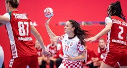 Hrvatske rukometašice: Naša najvažnija utakmica je s Njemačkom