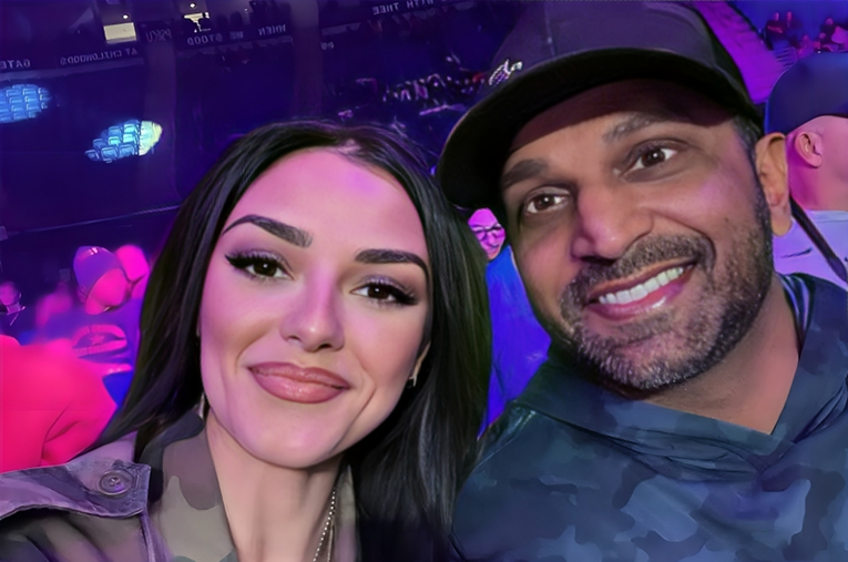 Šef FBI-ja naredio agentima da voze kući pijanu prijateljicu njegove cure?