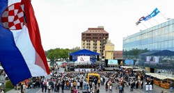 Srbi dobivaju veća prava na ćirilicu u Vukovaru