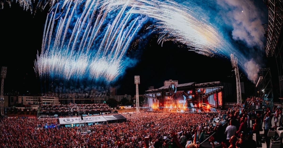 Stigli podaci: Na Ultri je ove godine bilo 145.000 partijanera iz 140 zemalja