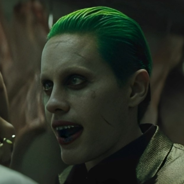 Redatelj Odreda otpisanih je požalio jednu kreativnu odluku u svom filmu