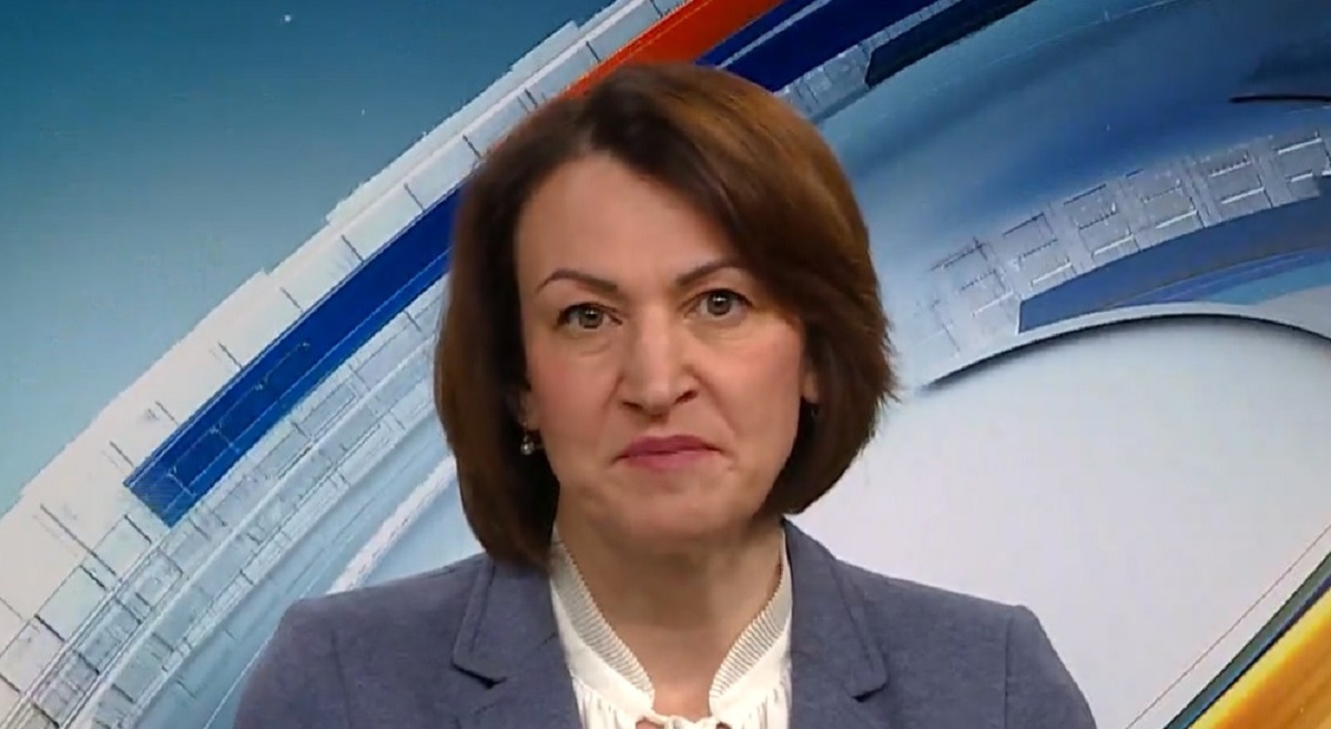 Bandićeva zamjenica: U travnju ću pozvati građane da se besplatno provozaju žičarom