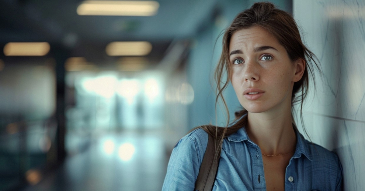 Skriveni strahovi horoskopskih znakova