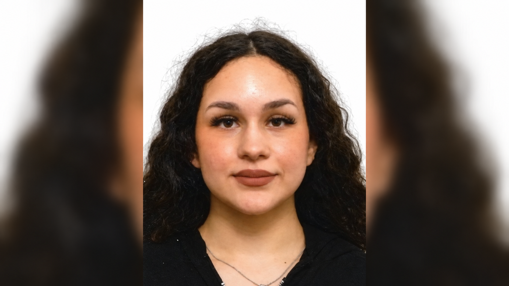 U Splitu nestala Anđela (16)