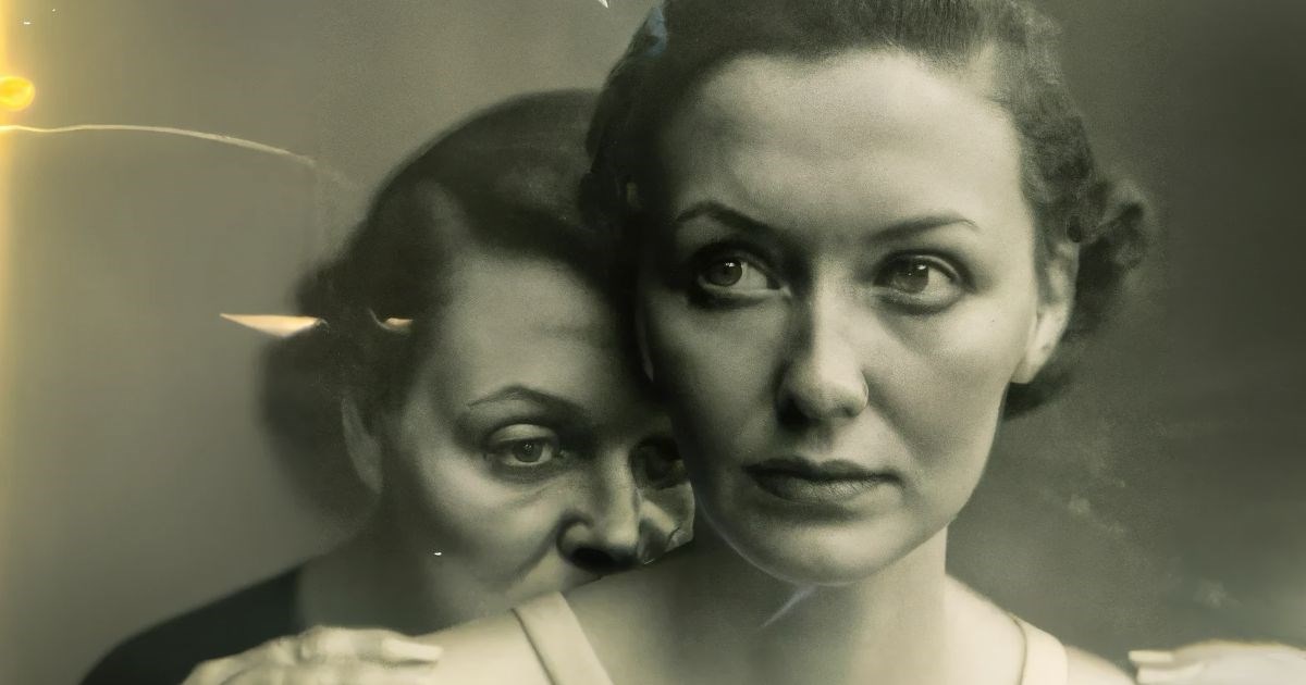 Umjetnik odbio nagradu za fotografiju: "To nisam napravio ja, nego AI"