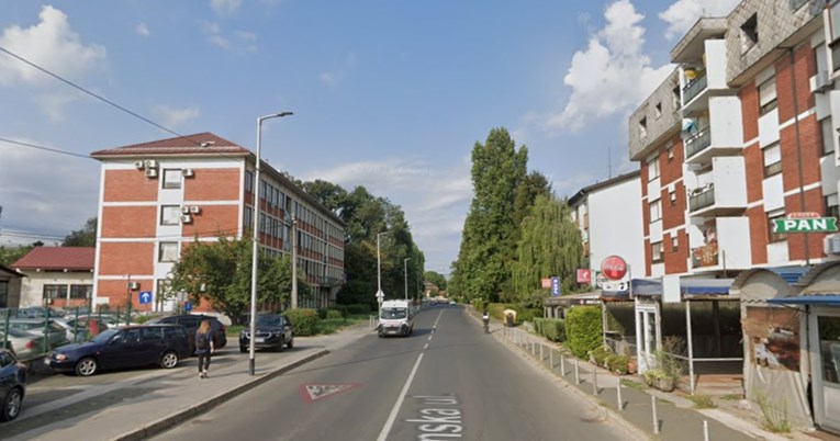 Trajno oduzeto vozilo višestrukom ponavljaču prometnih prekršaja iz Zagreba