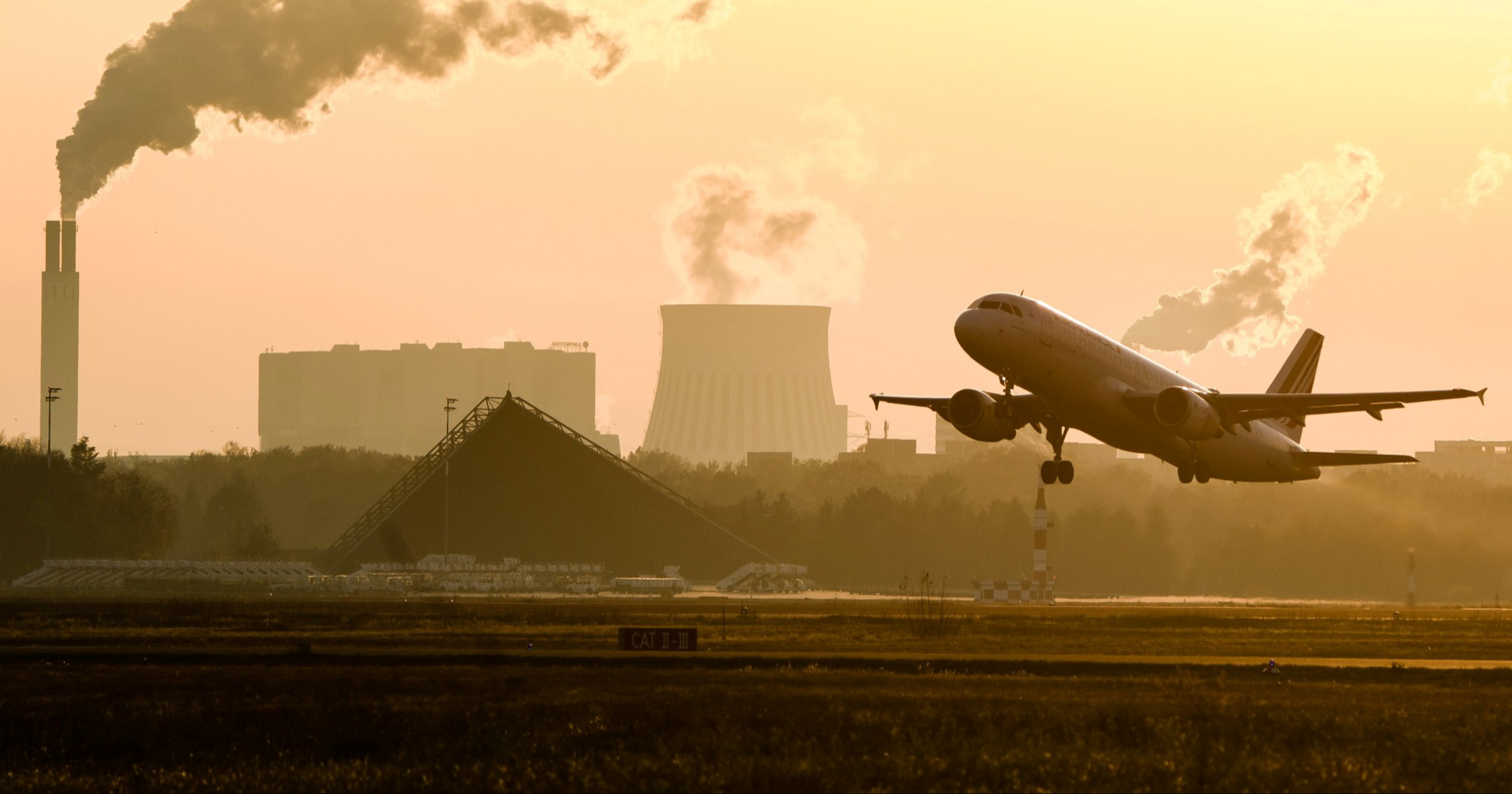 Airbus prizemljuje 6000 aviona