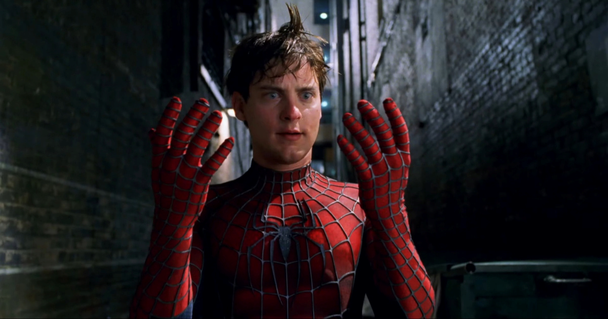 Filmovi koji u današnje vrijeme ne bi imali smisla zbog moderne tehnologije