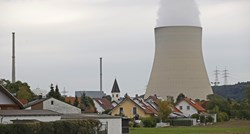 Njemačka za par dana gasi nuklearne elektrane. Većina Nijemaca je protiv toga
