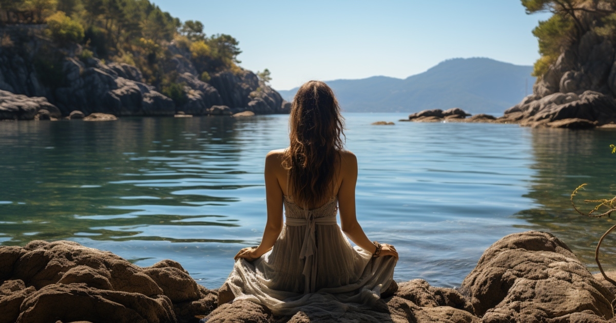 Dnevni horoskop: Ribe će meditirati uz zvukove valova, Lavovi zaplesati na mjesečini
