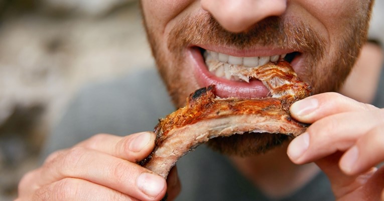 Ove vrste mesa najviše podižu razinu lošeg kolesterola