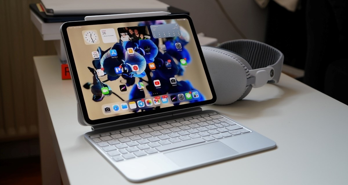 Appleovi novi proizvodi možda stižu već za nekoliko dana. Evo što se zna